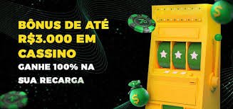 2277bd
