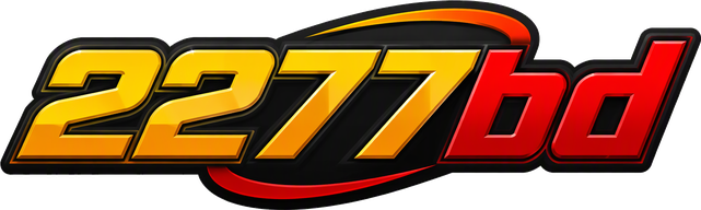 2277bd